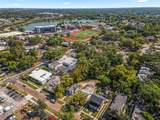 827 Irma Avenue - Photo 8