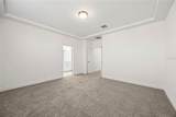 16436 Silver Brook Way - Photo 11