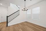 16436 Silver Brook Way - Photo 8