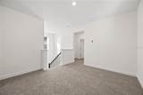 16436 Silver Brook Way - Photo 9