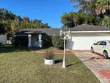 8461 Buckwood Court - Photo 1