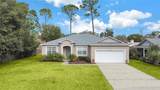 2727 Ramsey Drive - Photo 1