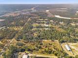 6034 Feather Lane - Photo 15
