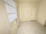 229 Candler Avenue - Photo 13