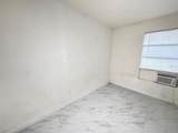 229 Candler Avenue - Photo 14