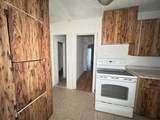 229 Candler Avenue - Photo 15