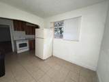 229 Candler Avenue - Photo 16