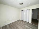 229 Candler Avenue - Photo 17