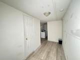 229 Candler Avenue - Photo 18