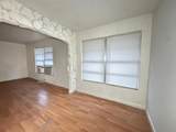 229 Candler Avenue - Photo 19