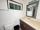 229 Candler Avenue - Photo 20
