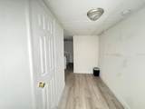 229 Candler Avenue - Photo 21