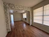 229 Candler Avenue - Photo 22