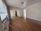 229 Candler Avenue - Photo 23