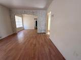 229 Candler Avenue - Photo 24