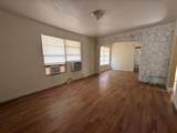 229 Candler Avenue - Photo 25