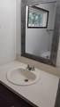 229 Candler Avenue - Photo 27