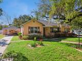 3016 Albany Avenue - Photo 1