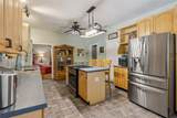 3016 Albany Avenue - Photo 10