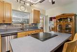 3016 Albany Avenue - Photo 11