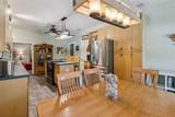 3016 Albany Avenue - Photo 12