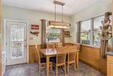 3016 Albany Avenue - Photo 13