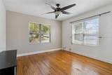 3016 Albany Avenue - Photo 14