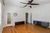 3016 Albany Avenue - Photo 15