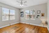 3016 Albany Avenue - Photo 18