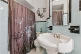 3016 Albany Avenue - Photo 19