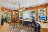 3016 Albany Avenue - Photo 20
