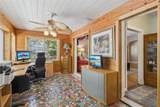 3016 Albany Avenue - Photo 21