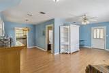 3016 Albany Avenue - Photo 22