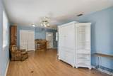 3016 Albany Avenue - Photo 23