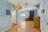 3016 Albany Avenue - Photo 24