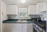 3016 Albany Avenue - Photo 25