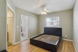 3016 Albany Avenue - Photo 26