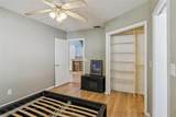 3016 Albany Avenue - Photo 27