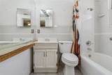 3016 Albany Avenue - Photo 28