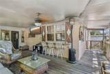 3016 Albany Avenue - Photo 30