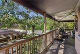 3016 Albany Avenue - Photo 31