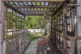 3016 Albany Avenue - Photo 32