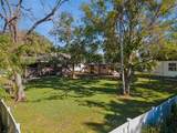 3016 Albany Avenue - Photo 33