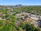3016 Albany Avenue - Photo 36