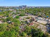 3016 Albany Avenue - Photo 37