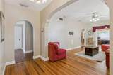 3016 Albany Avenue - Photo 5