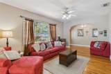 3016 Albany Avenue - Photo 6