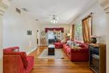 3016 Albany Avenue - Photo 7