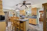 3016 Albany Avenue - Photo 8