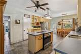 3016 Albany Avenue - Photo 9